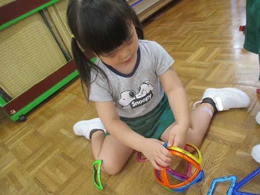もも組 お部屋にて・・・_c0212598_14402769.jpg