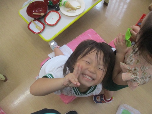 もも組 お部屋にて・・・_c0212598_14403993.jpg