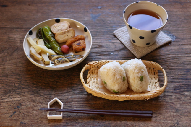 今年も残すところあと３ヶ月_f0354014_11324915.jpg