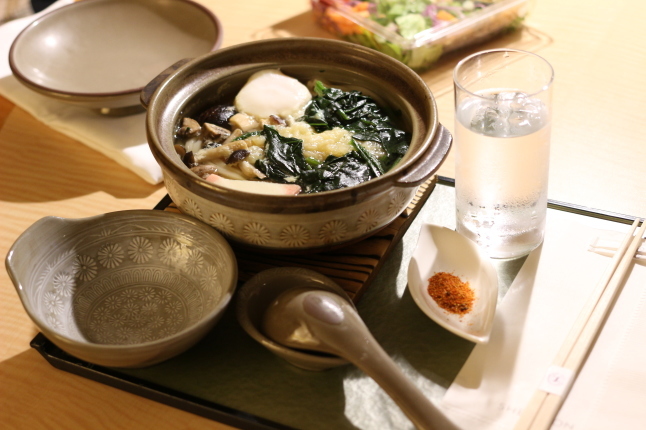 今年も残すところあと３ヶ月_f0354014_11362577.jpg