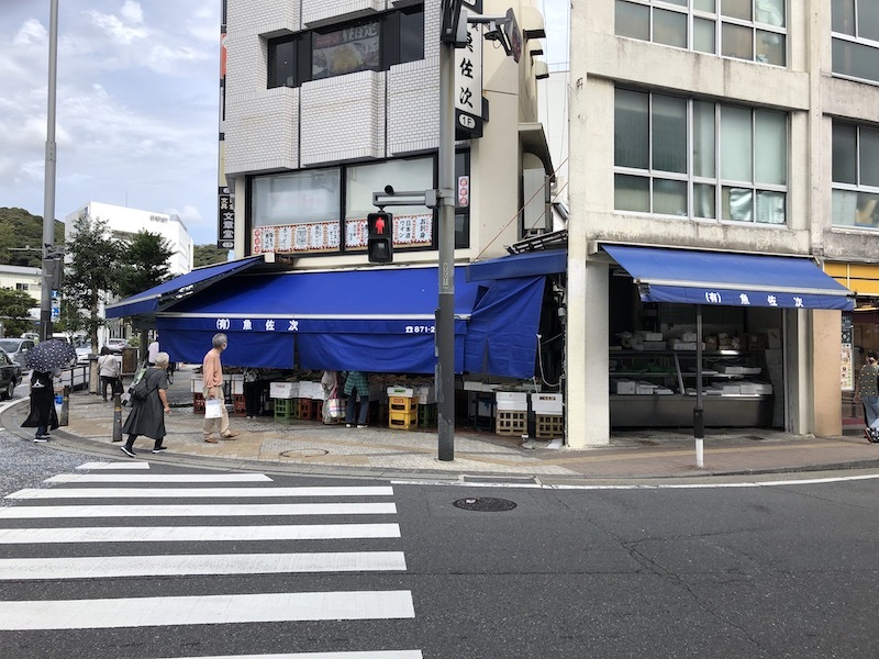 逗子_b0074416_18584899.jpeg