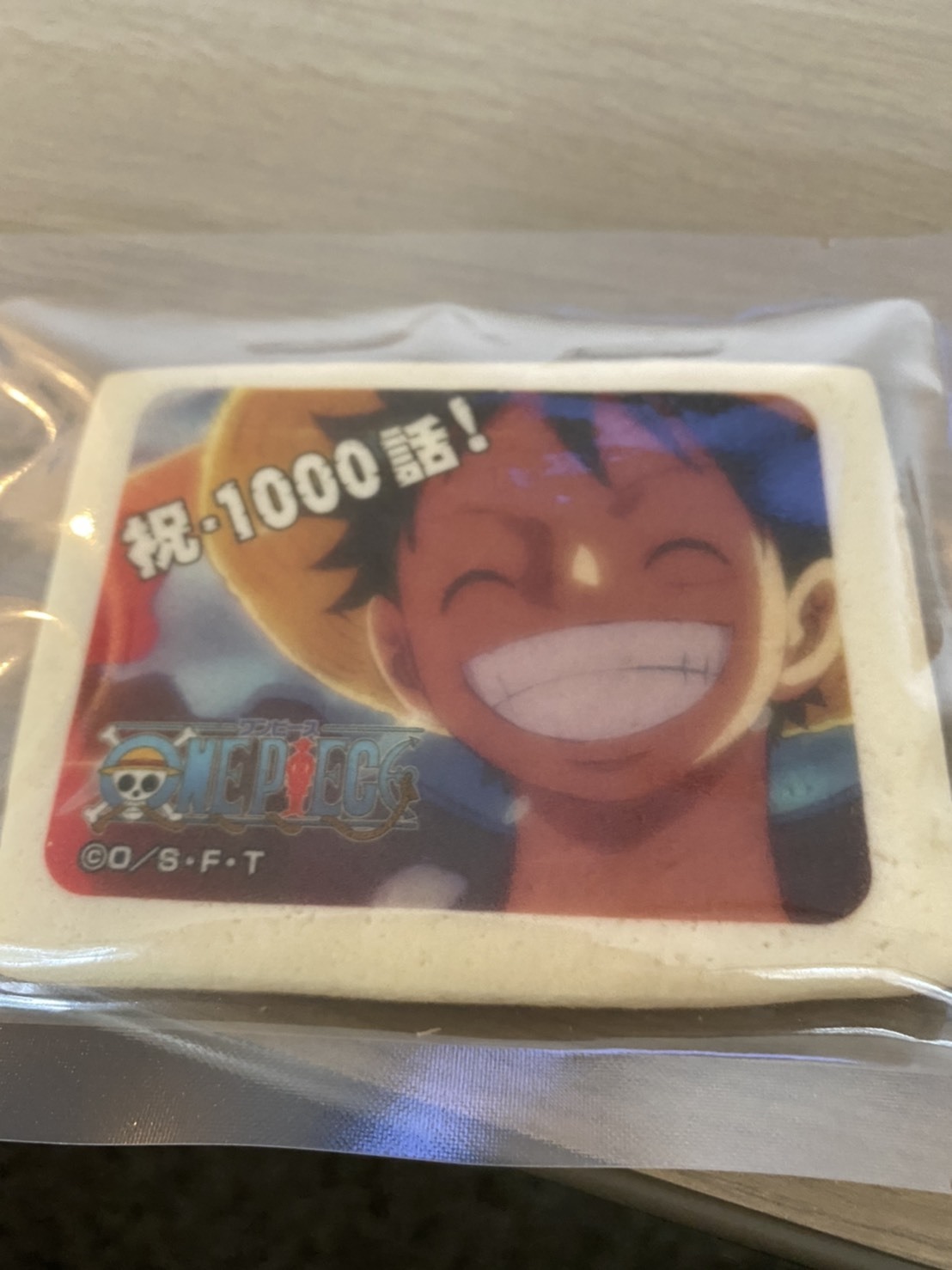 応援してくださる皆さんのおかげの1000話です‼️_a0163623_22145429.jpg