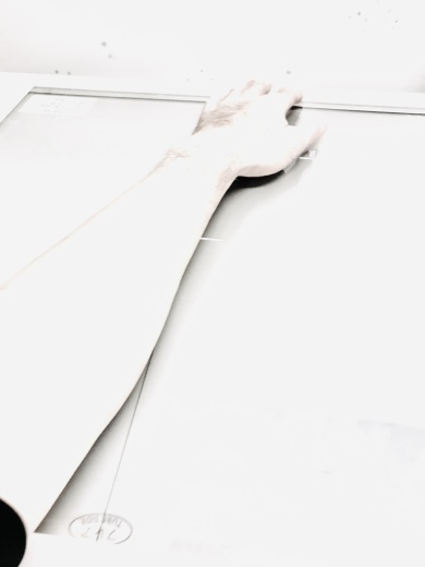 Tenosynovitis_a0168628_14285591.jpeg