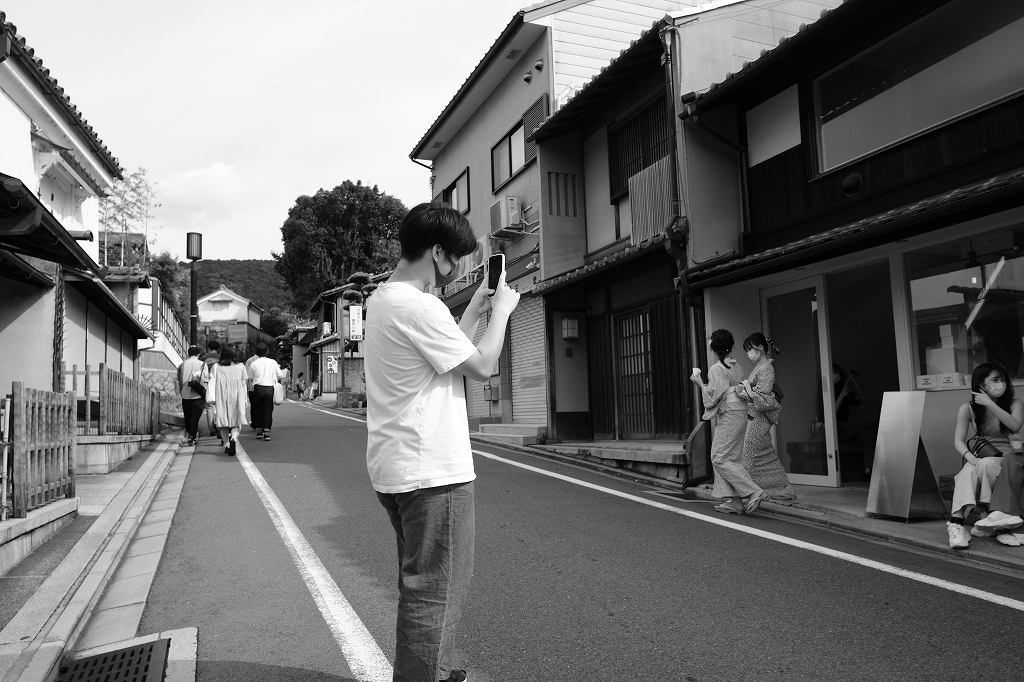 それぞれの休日_e0374932_06154116.jpg