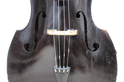 Tempera strings_c0183336_22140110.jpg