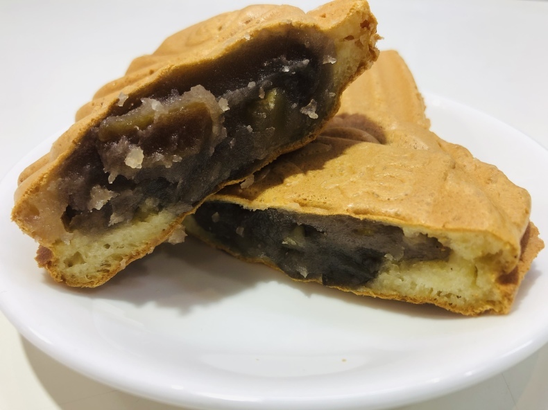 大洗まいわい市場 秋のお菓子取り揃えております。_a0283448_13351206.jpeg