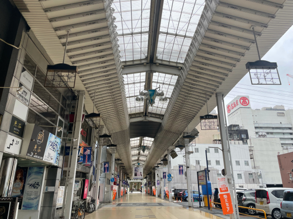【チャリ旅47第三弾16:根尾→岐阜 33キロ】中部地方は豊かな人が多い? 2021.9.26_b0002156_11463455.jpg
