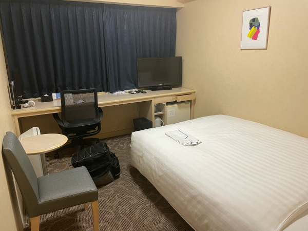 【チャリ旅47第三弾16:根尾→岐阜 33キロ】中部地方は豊かな人が多い? 2021.9.26_b0002156_11463605.jpg