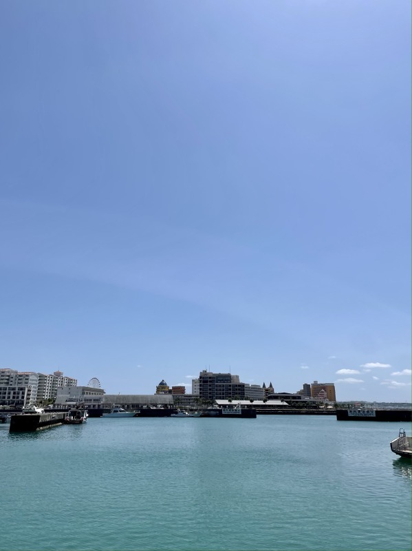 2021年夏の空まとめ_a0014067_17264541.jpg