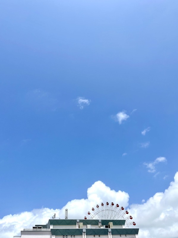 2021年夏の空まとめ_a0014067_17285392.jpg