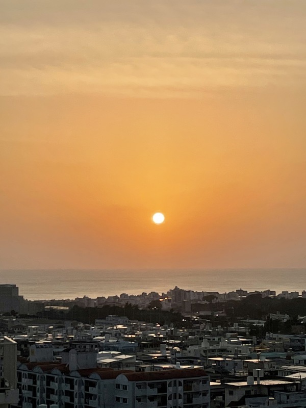 2021年夏の空まとめ_a0014067_17315798.jpg