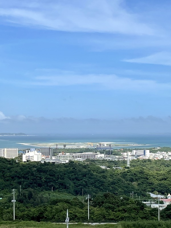 2021年夏の空まとめ_a0014067_17324468.jpg