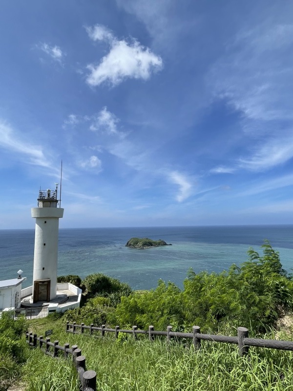 2021年夏の空まとめ_a0014067_17360865.jpg