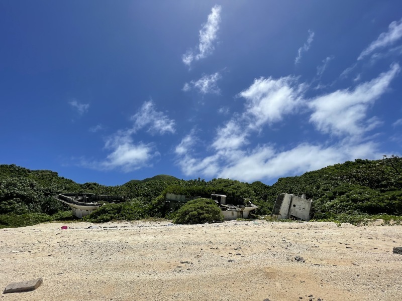 2021年夏の空まとめ_a0014067_17373685.jpg