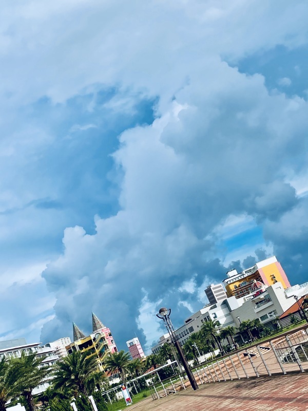 2021年夏の空まとめ_a0014067_17394615.jpg