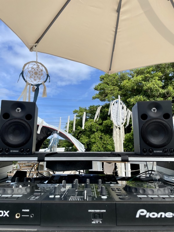 2021年夏の空まとめ_a0014067_17420039.jpg