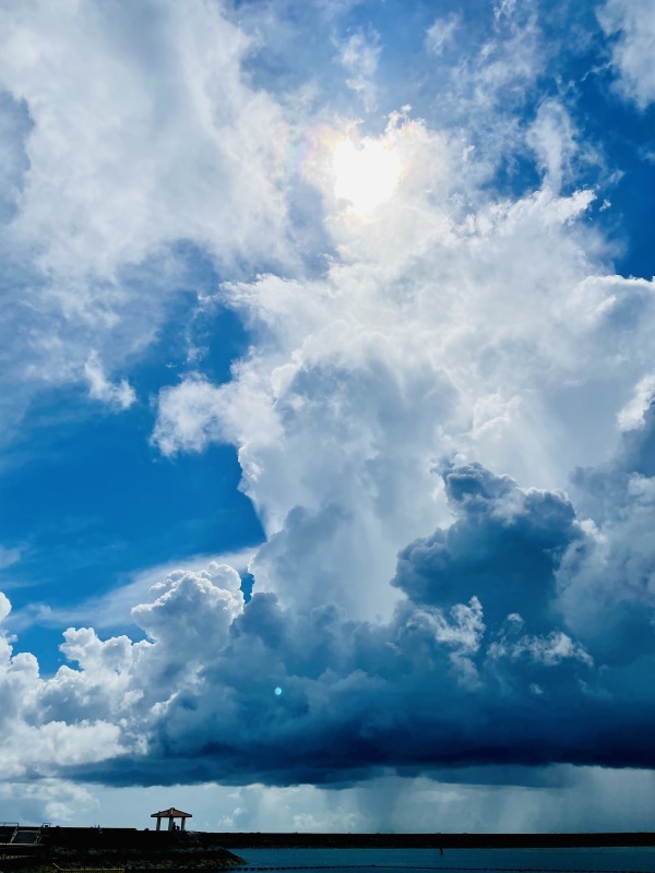 2021年夏の空まとめ_a0014067_17475392.jpg