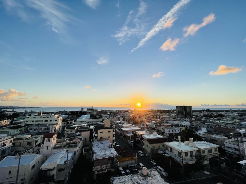2021年夏の空まとめ_a0014067_17491928.jpg