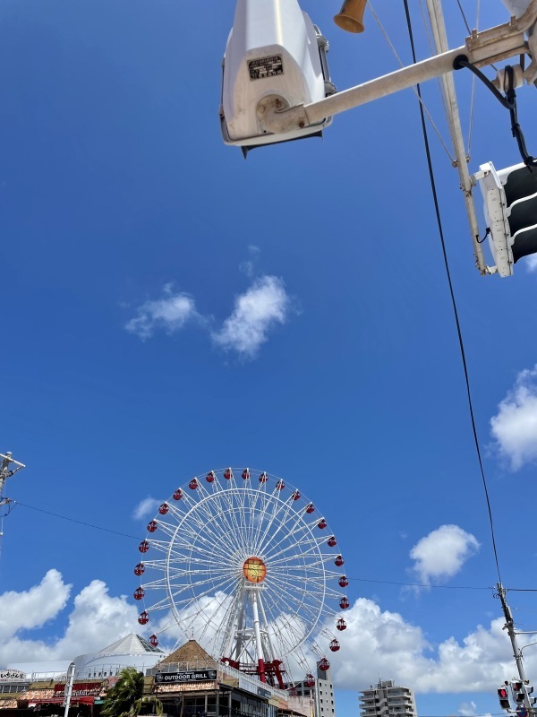 2021年夏の空まとめ_a0014067_17494161.jpg