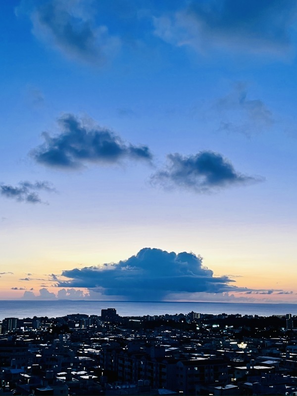 2021年夏の空まとめ_a0014067_17504547.jpg