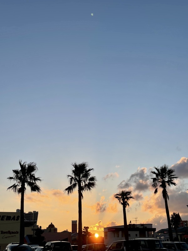 2021年夏の空まとめ_a0014067_17511502.jpg