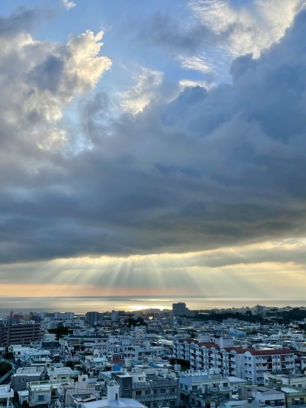 2021年夏の空まとめ_a0014067_17520015.jpg