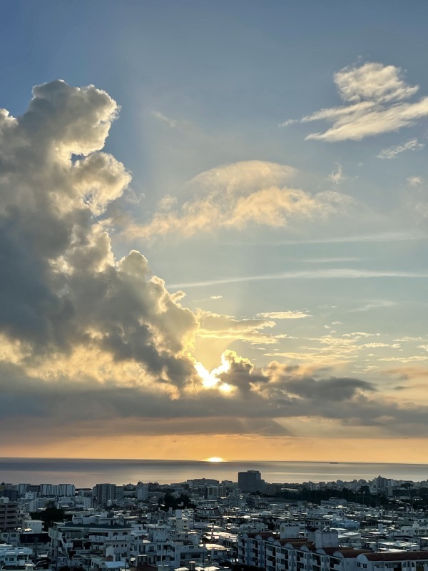 2021年夏の空まとめ_a0014067_17550536.jpg