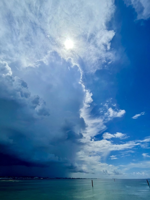 2021年夏の空まとめ_a0014067_17552904.jpg