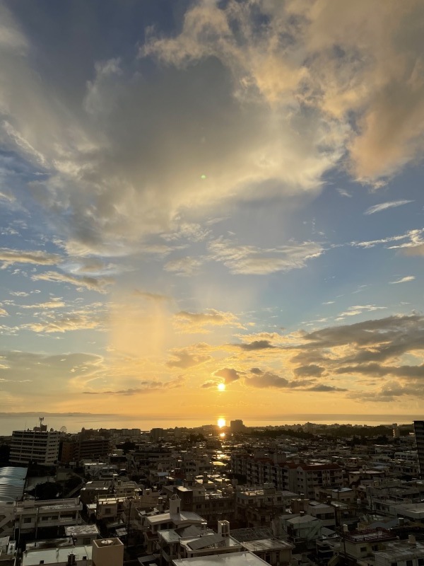 2021年夏の空まとめ_a0014067_17580237.jpg