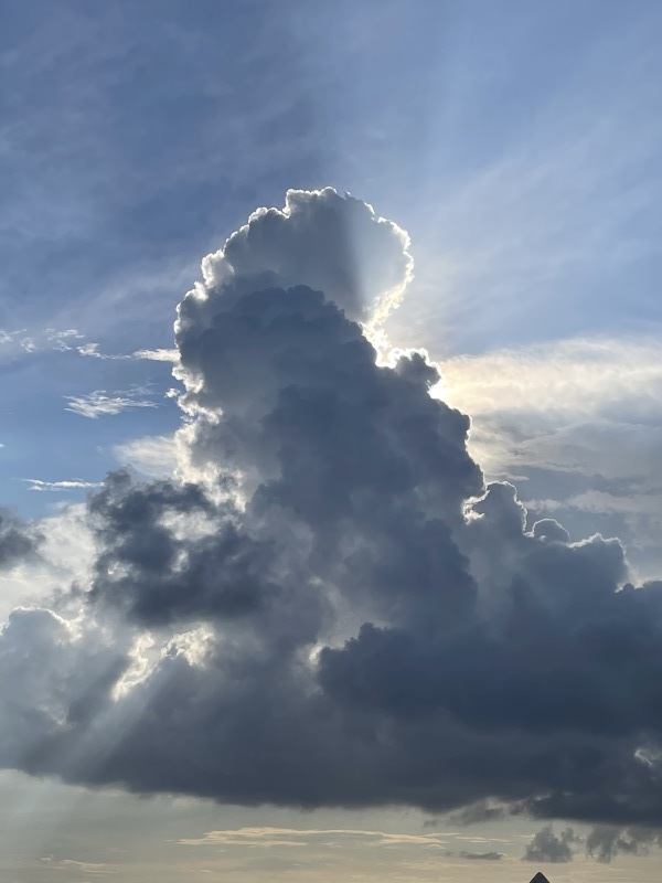 2021年夏の空まとめ_a0014067_18000075.jpg
