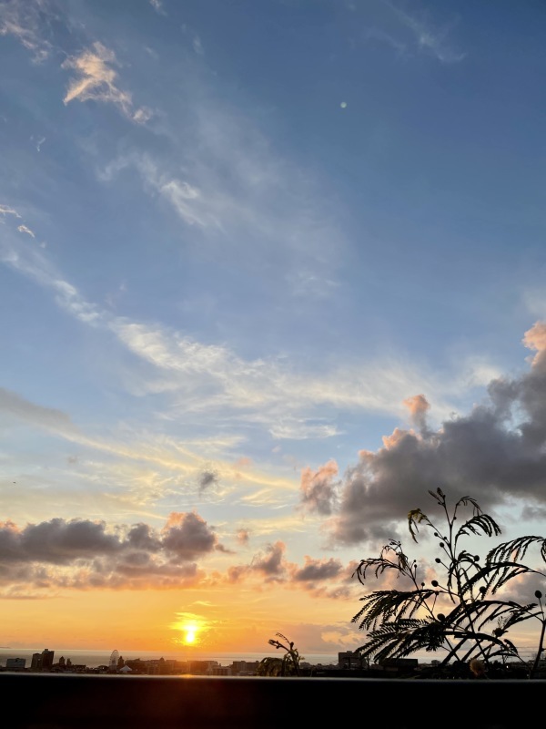 2021年夏の空まとめ_a0014067_18004564.jpg