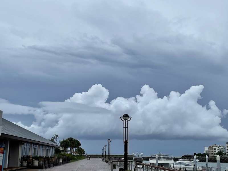 2021年夏の空まとめ_a0014067_18025349.jpg