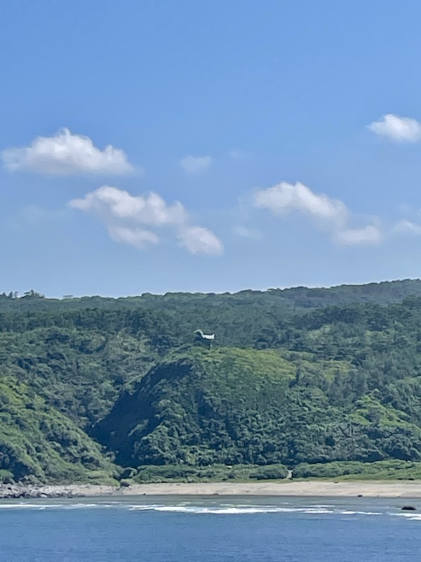 2021年夏の空まとめ_a0014067_18051044.jpg
