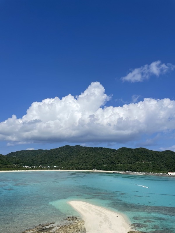 2021年夏の空まとめ_a0014067_18080192.jpg