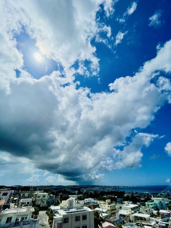2021年夏の空まとめ_a0014067_18090357.jpg
