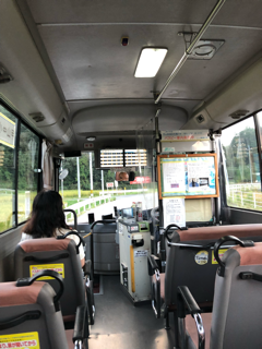 路線バス 最終便に乗る_f0363168_22044202.png