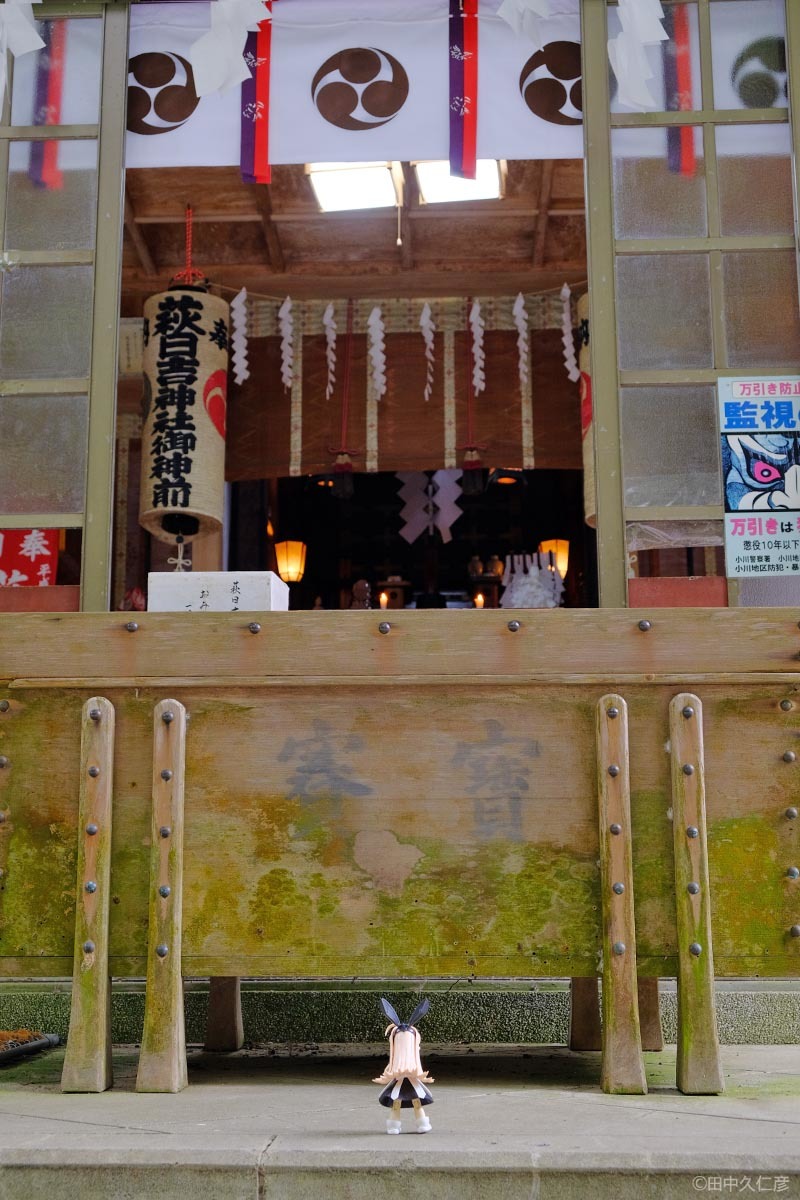 お参り_f0166684_00111485.jpg