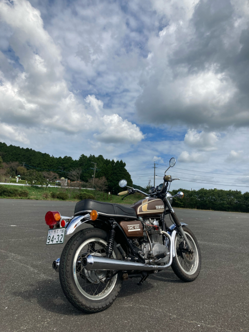 私的ブログ…完成は未完成…^_^その1、笑笑…編^_^_d0132688_19041261.jpg