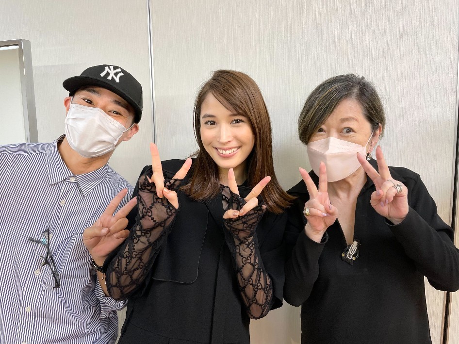 可愛い可愛い広瀬アリス姫♪_d0339889_17284835.jpg