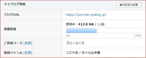 九月の最後に_d0151694_22174492.jpg