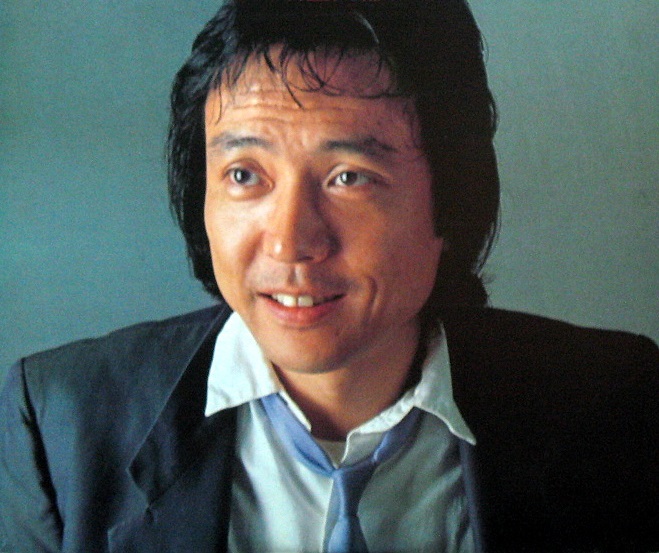 井上大輔（1941～2000）_f0368298_23505666.jpeg