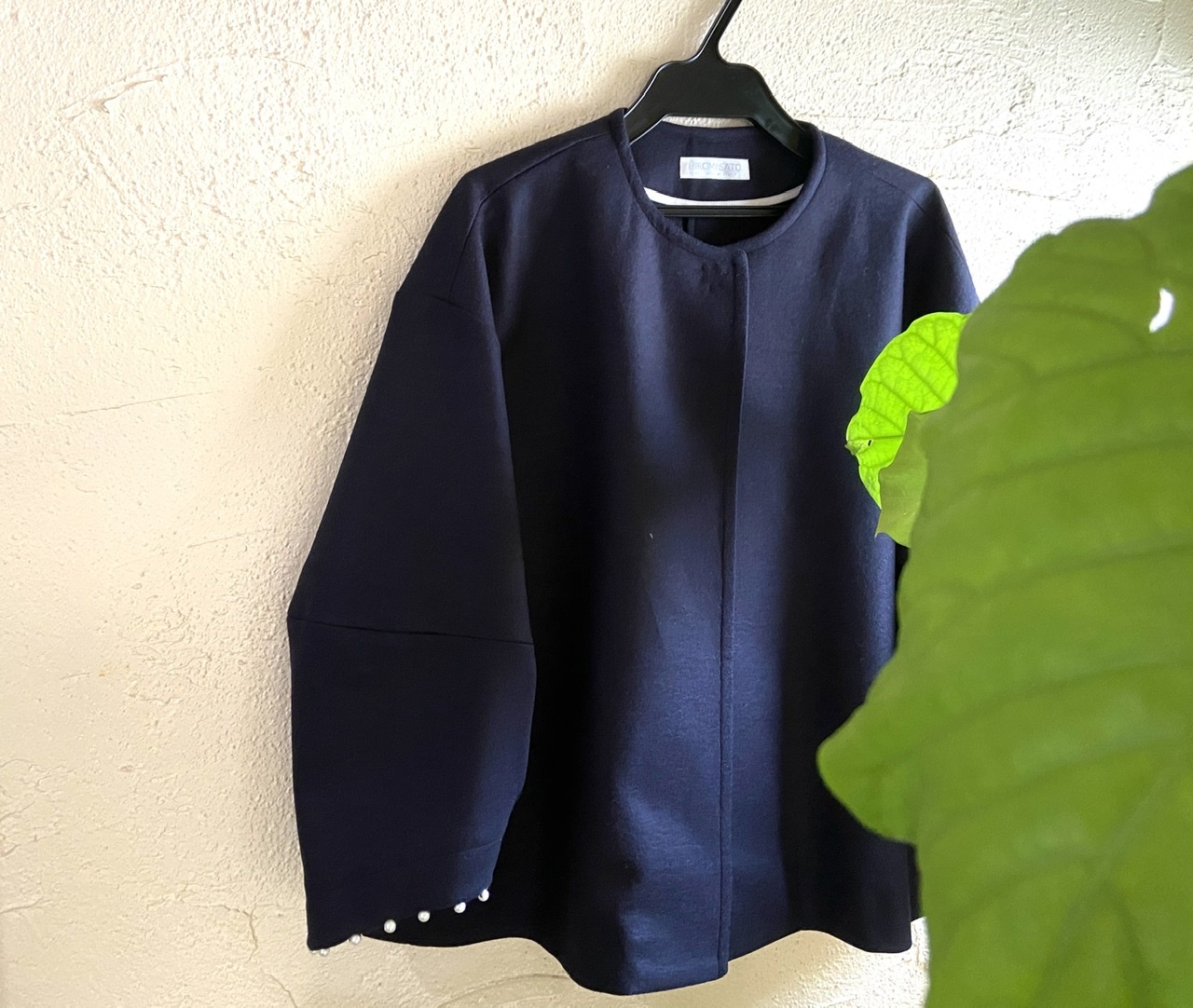 10月ですね。_b0018004_11554253.jpeg