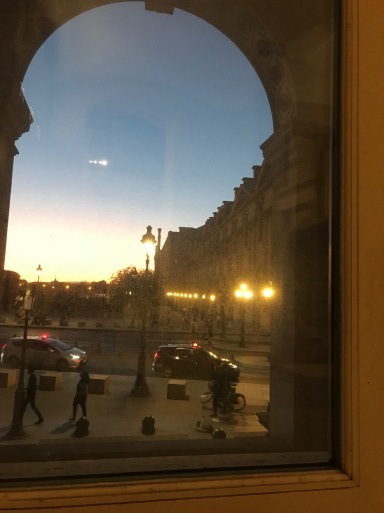 名取里美 こんにちは、俳句