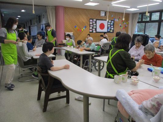 9/29 喫茶_a0154110_15090554.jpg
