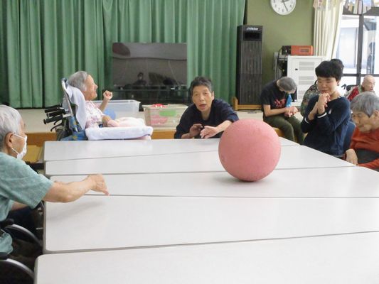 9/29 喫茶_a0154110_15091091.jpg