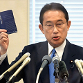 安倍・麻生の指示と命令を無条件に「聞く力」 – 黒幕純正の憐れな忖度政権_c0315619_14150960.png