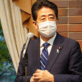 安倍・麻生の指示と命令を無条件に「聞く力」 – 黒幕純正の憐れな忖度政権_c0315619_14162613.png