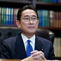 安倍・麻生の指示と命令を無条件に「聞く力」 – 黒幕純正の憐れな忖度政権_c0315619_14171861.png
