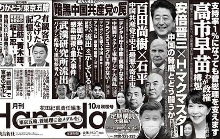 安倍・麻生の指示と命令を無条件に「聞く力」 – 黒幕純正の憐れな忖度政権_c0315619_14544838.png