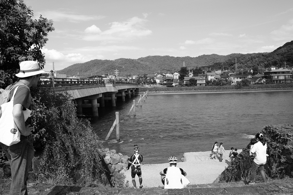 宇治橋_e0374932_06543414.jpg